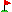 �r�[��G�X�R�[�g ���R�X�̒n�}������