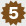 5��