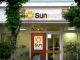 Sun Daily Hair Salon̎ʐ^