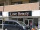 Love Beauty( ޭè )̎ʐ^