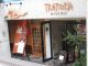 TRATTORIA MIZUOCI̎ʐ^