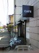 CAFE z}raO̎ʐ^