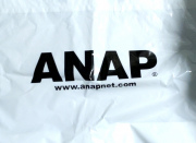 ANAP CI[RX