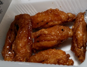 �Z�u���C���u�� �q�~�A���ߐV�c�X