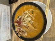 �ˉ� �V-ARATA-