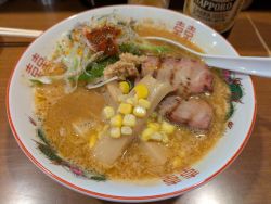 �ЂȂ��H��