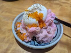 �Y�Ď��� ��