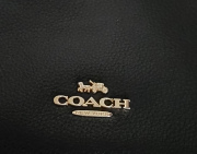 COACH(���)���R������