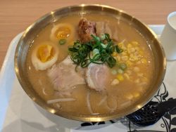 ���[���� ����� �{�[�g���[�X�����X