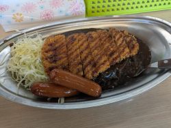 �S�[�S�[�J���[ ���R���ғX