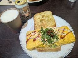 �^�}�S�n�T�~��