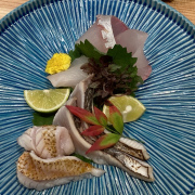 ���ǂ�Ƃ����ƍʂ�siki