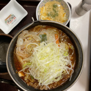 ������ 430���q�~�����X