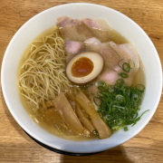 �l���Z��