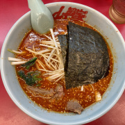 ���[�����R���� ���R���c�X