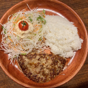 �т�����h���L�[ �q�~�s�����O�X