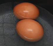 �}���i�J �����X