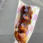 ことりふらっと