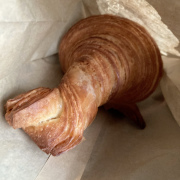 Merci life organics 岡山天神店