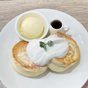 cafetta ���R�X