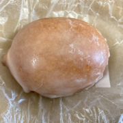 �t�����َq�X