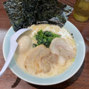 ���S�� �q�~�X