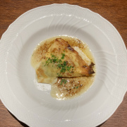 TRATTORIA DA TAIJI