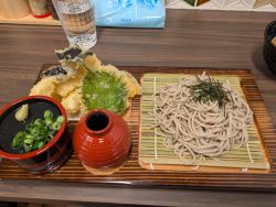 �V���悵��