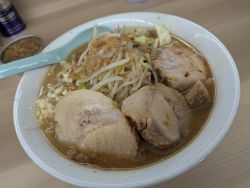 �������̉ē�Y ���R�X