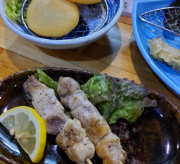 一綸 中央町店