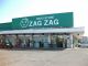 ZAGZAG(޸޻޸) ^X̎ʐ^