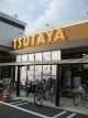 TSUTAYA X̎ʐ^