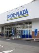 SHOE PLAZA(׻) cX̎ʐ^