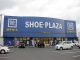 SHOE PLAZA(׻) ÎRX̎ʐ^