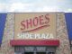 SHOE PLAZA(׻) ÍX̎ʐ^