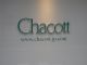 Chacott(ĉRX)̎ʐ^