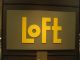 LOFT Vq~X̎ʐ^